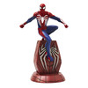 Spider-Man - Marvel Video Game Gallery