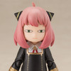 Spy X Family - Anya Forger - SH Figuarts