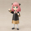 Spy X Family - Anya Forger - SH Figuarts