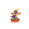 Spyro 2 - Ripto's rage - F4F - 02