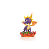 Spyro 2 - Ripto's rage - F4F - 02