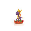 Spyro 2 - Ripto's rage - F4F - 02