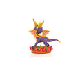 Spyro 2 - Ripto's rage - F4F - 02