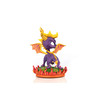 Spyro 2 - Ripto's rage - F4F - 02