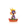 Spyro 2 - Ripto's rage - F4F - 02