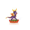 Spyro 2 - Ripto's rage - F4F - 02