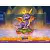 Spyro 2 - Ripto's rage - F4F - 02