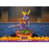 Spyro 2 - Ripto's rage - F4F - 02