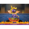 Spyro 2 - Ripto's rage - F4F - 02