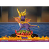 Spyro 2 - Ripto's rage - F4F - 02