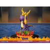 Spyro 2 - Ripto's rage - F4F - 02