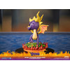 Spyro 2 - Ripto's rage - F4F - 02