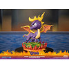 Spyro 2 - Ripto's rage - F4F - 02