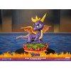 Spyro 2 - Ripto's rage - F4F - 02