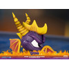 Spyro 2 - Ripto's rage - F4F - 02