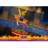 Spyro 2 - Ripto's rage - F4F - 02