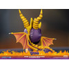 Spyro 2 - Ripto's rage - F4F - 02