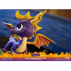 Spyro 2 - Ripto's rage - F4F - 02