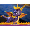 Spyro 2 - Ripto's rage - F4F - 02