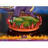 Spyro 2 - Ripto's rage - F4F - 02