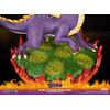 Spyro 2 - Ripto's rage - F4F - 02