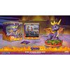 Spyro 2 - Ripto's rage - F4F - 02