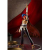 Tengen Toppa Gurren Lagann - Kamina - Pop Up Parade