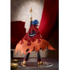 Tengen Toppa Gurren Lagann - Kamina - Pop Up Parade