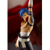 Tengen Toppa Gurren Lagann - Kamina - Pop Up Parade