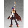 Tengen Toppa Gurren Lagann - Kamina - Pop Up Parade
