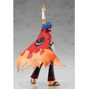 Tengen Toppa Gurren Lagann - Kamina - Pop Up Parade