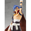 Tengen Toppa Gurren Lagann - Kamina - Pop Up Parade