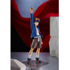 Tengen Toppa Gurren Lagann - Simon - Pop Up Parade