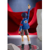 Tengen Toppa Gurren Lagann - Simon - Pop Up Parade