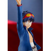 Tengen Toppa Gurren Lagann - Simon - Pop Up Parade