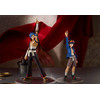 Tengen Toppa Gurren Lagann - Simon - Pop Up Parade