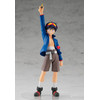 Tengen Toppa Gurren Lagann - Simon - Pop Up Parade