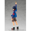 Tengen Toppa Gurren Lagann - Simon - Pop Up Parade