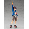 Tengen Toppa Gurren Lagann - Simon - Pop Up Parade