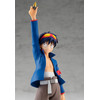 Tengen Toppa Gurren Lagann - Simon - Pop Up Parade