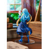That Time I got Reincarnated as a Slime Rimuru - Pop Up Parade