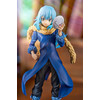 That Time I got Reincarnated as a Slime Rimuru - Pop Up Parade
