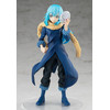 That Time I got Reincarnated as a Slime Rimuru - Pop Up Parade