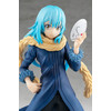 That Time I got Reincarnated as a Slime Rimuru - Pop Up Parade