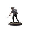 The Last of Us Part II - Ellie con arco