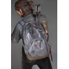 The Last of Us Part II - Ellie con arco