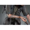The Last of Us Part II - Ellie con arco