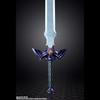 The Legend of Zelda - Espada Maestra - Proplica