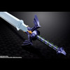 The Legend of Zelda - Espada Maestra - Proplica