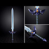The Legend of Zelda - Espada Maestra - Proplica